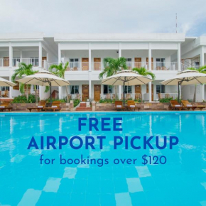 Palma Resort